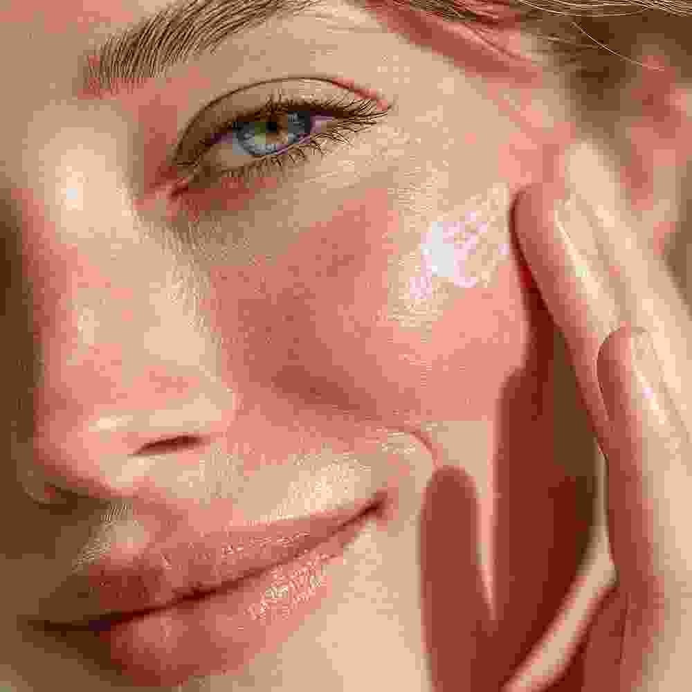 about-use-image-01