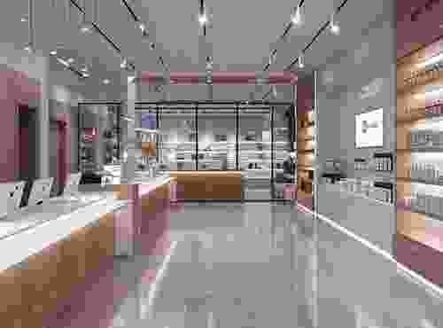 our-store-img-04