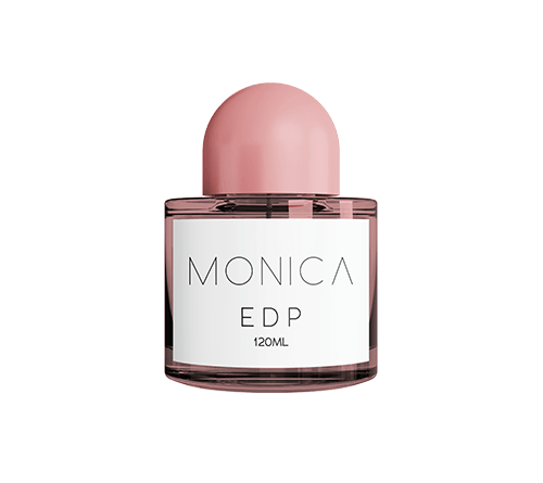 Hydra Glow Serum