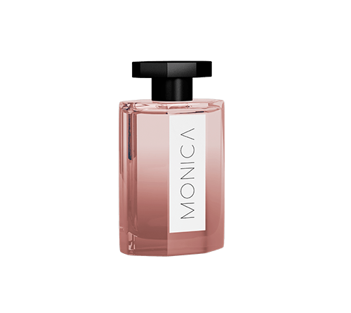 Premium Face Oil